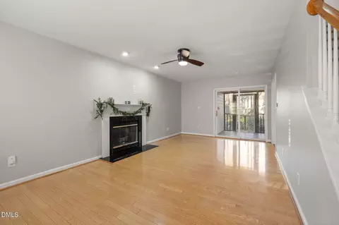 Living - 7 Current Ln, Durham, NC 27712 photo 4 of 4