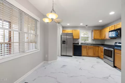 Other - 7 Current Ln, Durham, NC 27712 photo 3 of 10