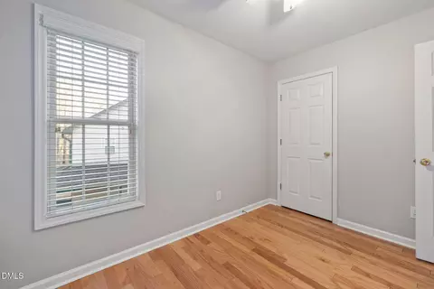 Bedroom - 7 Current Ln, Durham, NC 27712 photo 1 of 2