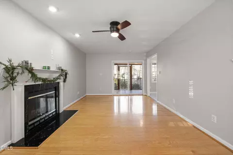 Living - 7 Current Ln, Durham, NC 27712 photo 1 of 4