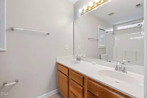 Bath - 7 Current Ln, Durham, NC 27712 photo 3 of 3