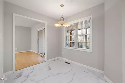 Dining - 7 Current Ln, Durham, NC 27712 photo 1 of 1