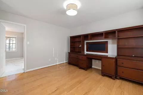 Other - 7 Current Ln, Durham, NC 27712 photo 1 of 10