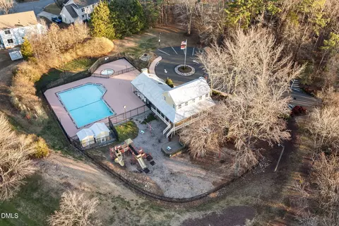 View/Area - 7 Current Ln, Durham, NC 27712 photo 2 of 2