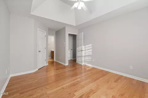 Other - 7 Current Ln, Durham, NC 27712 photo 5 of 10
