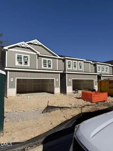 4407 Dominion Crest Dr, Apex, NC 27523