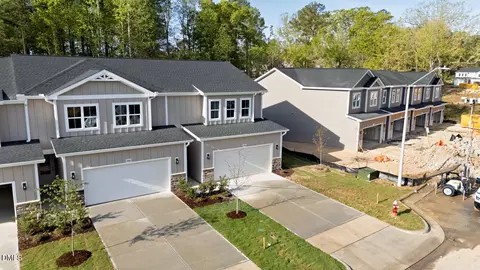 4407 Dominion Crest Dr, Apex, NC 27523