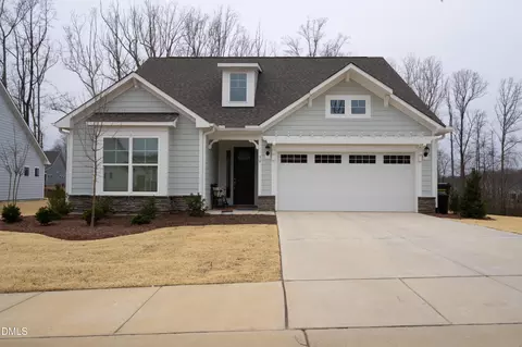 30 Sawtooth Oak Ln, Youngsville, NC 27596