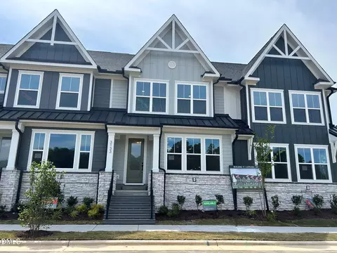 3133 White Rail Dr, Fuquay Varina, NC 27526