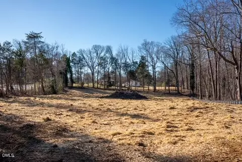 0 Trollinger Rd, Graham, NC 27253