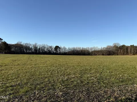 974 Hinnant Rd, Selma, NC 27576
