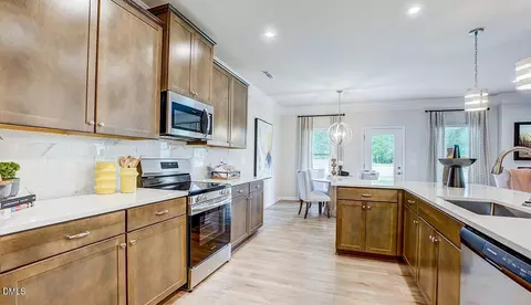 48 E Victory View Ter, Smithfield, NC 27577 photo 9