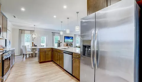 48 E Victory View Ter, Smithfield, NC 27577 photo 8