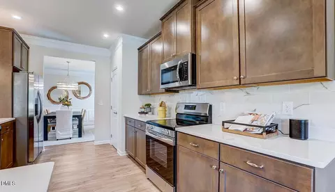48 E Victory View Ter, Smithfield, NC 27577 photo 10