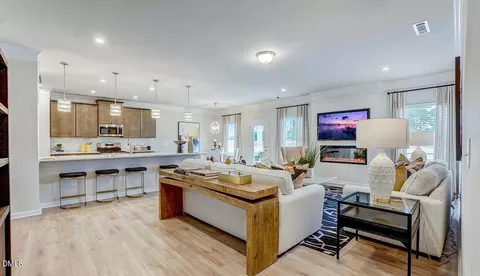 48 E Victory View Ter, Smithfield, NC 27577 photo 6