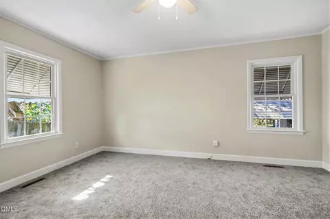 Bedroom - 406 S 16th St, Erwin, NC 28339 photo 1 of 6