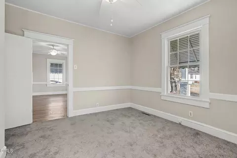 Other - 406 S 16th St, Erwin, NC 28339 photo 10 of 13