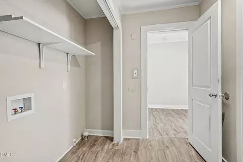 Other - 406 S 16th St, Erwin, NC 28339 photo 7 of 13