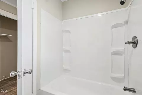 Bath - 406 S 16th St, Erwin, NC 28339 photo 2 of 4