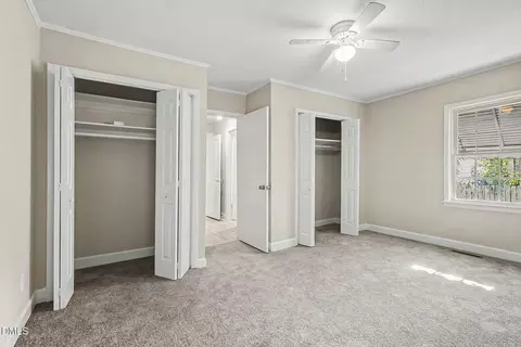 Other - 406 S 16th St, Erwin, NC 28339 photo 6 of 13