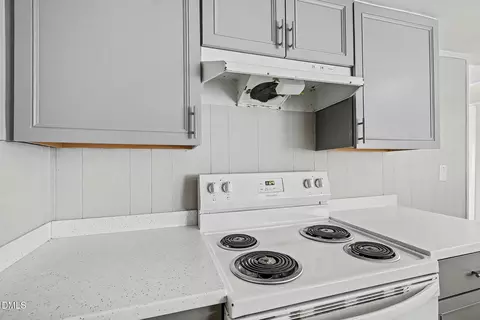 Kitchen - 406 S 16th St, Erwin, NC 28339 photo 5 of 6