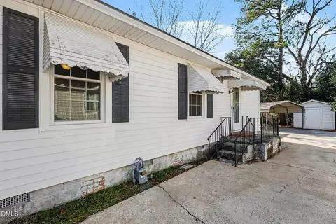Other - 406 S 16th St, Erwin, NC 28339 photo 12 of 13