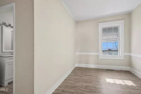 Bedroom - 406 S 16th St, Erwin, NC 28339 photo 3 of 6