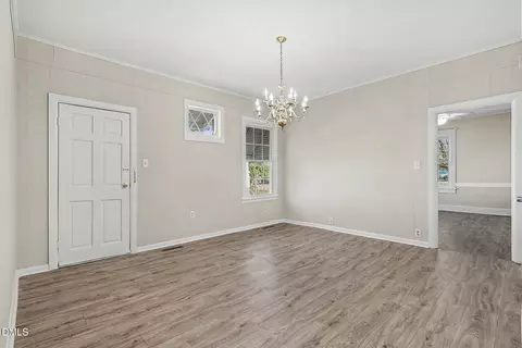 Other - 406 S 16th St, Erwin, NC 28339 photo 5 of 13