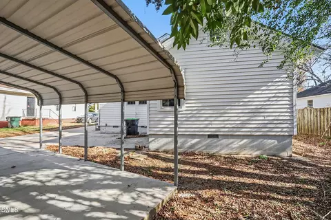 Other - 406 S 16th St, Erwin, NC 28339 photo 13 of 13
