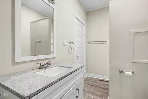 Bath - 406 S 16th St, Erwin, NC 28339 photo 3 of 4