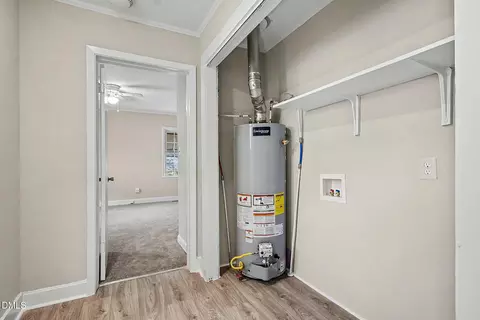 Other - 406 S 16th St, Erwin, NC 28339 photo 11 of 13