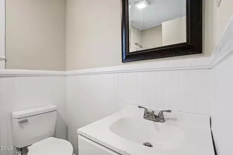 Bath - 406 S 16th St, Erwin, NC 28339 photo 1 of 4