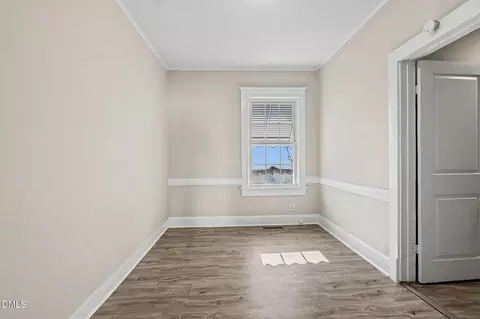 Other - 406 S 16th St, Erwin, NC 28339 photo 9 of 13