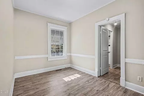 Other - 406 S 16th St, Erwin, NC 28339 photo 8 of 13