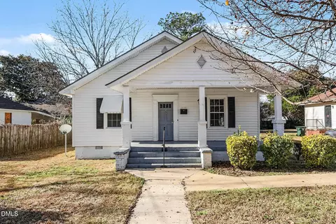 Other - 406 S 16th St, Erwin, NC 28339 photo 3 of 13