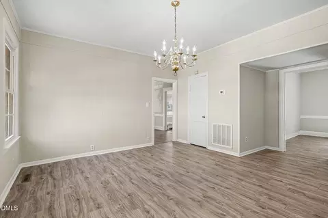 Other - 406 S 16th St, Erwin, NC 28339 photo 4 of 13