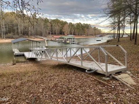 Other - 263 Pine Trl, Henderson, NC 27537 photo 6 of 18