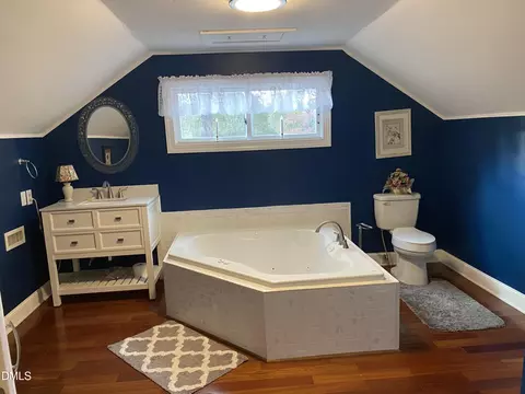 Bath - 263 Pine Trl, Henderson, NC 27537 photo 4 of 5