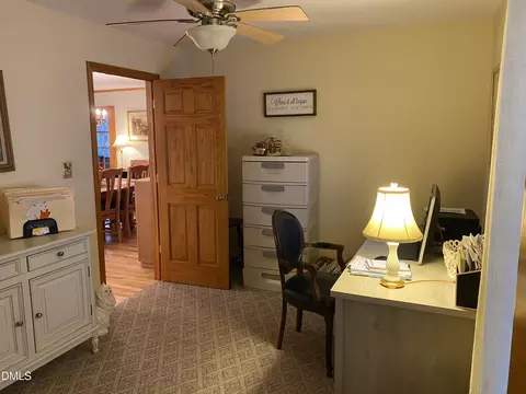 Other - 263 Pine Trl, Henderson, NC 27537 photo 7 of 18