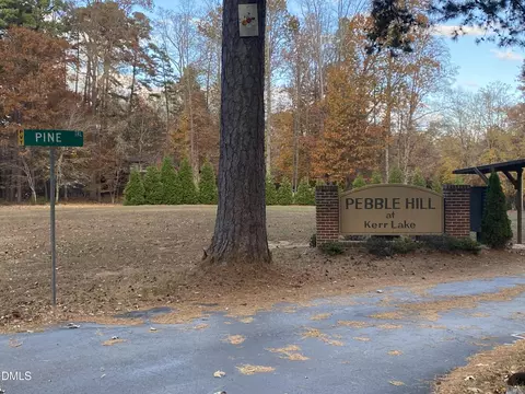 Other - 263 Pine Trl, Henderson, NC 27537 photo 14 of 18