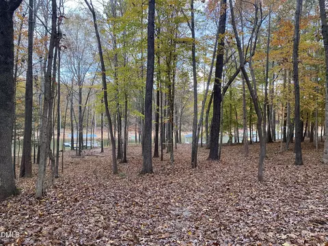 View/Area - 263 Pine Trl, Henderson, NC 27537 photo 1 of 1