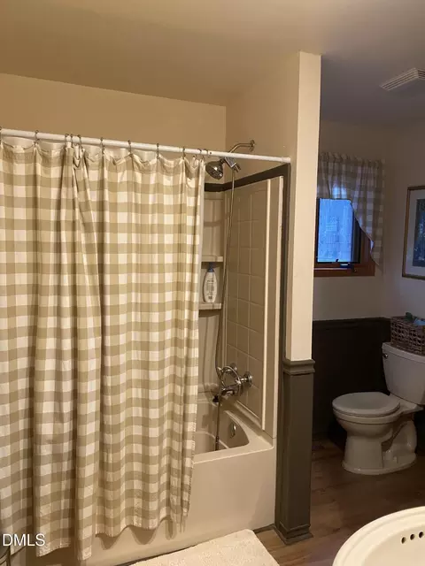 Bath - 263 Pine Trl, Henderson, NC 27537 photo 1 of 5