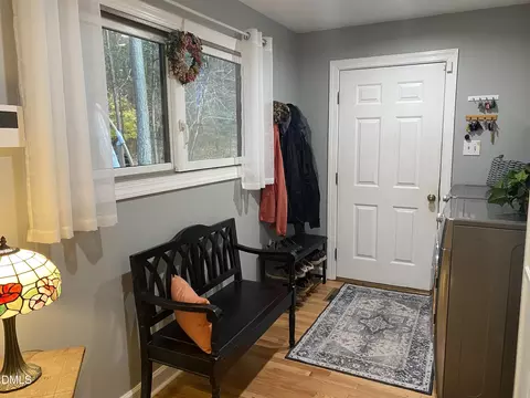 Other - 263 Pine Trl, Henderson, NC 27537 photo 11 of 18
