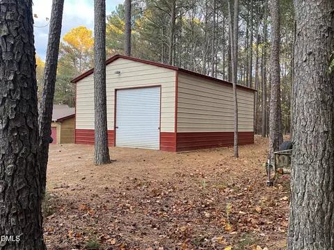 Other - 263 Pine Trl, Henderson, NC 27537 photo 1 of 18