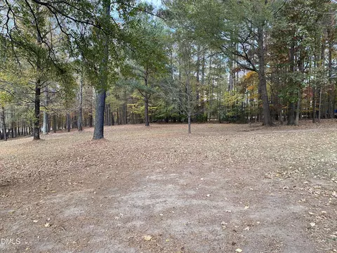 Other - 263 Pine Trl, Henderson, NC 27537 photo 4 of 18