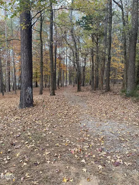 Other - 263 Pine Trl, Henderson, NC 27537 photo 5 of 18