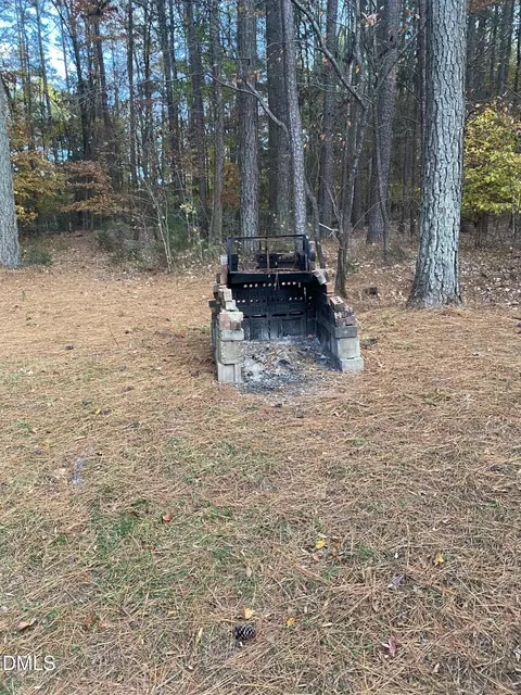 Other - 263 Pine Trl, Henderson, NC 27537 photo 3 of 18
