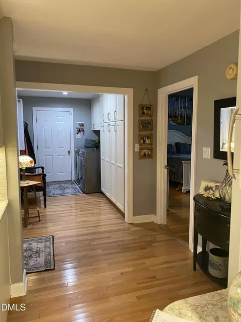 Other - 263 Pine Trl, Henderson, NC 27537 photo 8 of 18