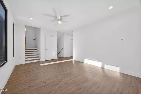 1050 Nova St, Durham, NC 27713 photo 16