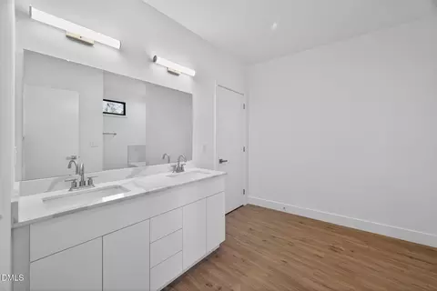1050 Nova St, Durham, NC 27713 photo 22